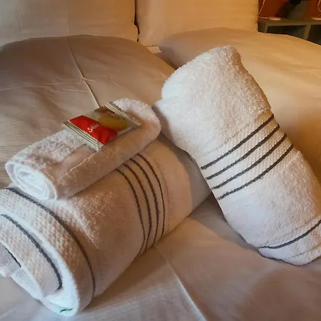 Apartman Panorama Matten bei Interlaken